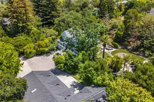 1353 Edgewood Rd, Redwood City, CA 94062 - Photo 83