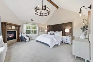 1353 Edgewood Rd, Redwood City, CA 94062 - Photo 21