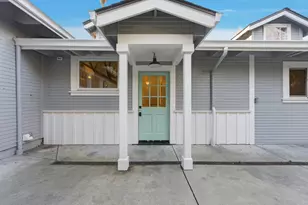 1353 Edgewood Rd, Redwood City, CA 94062 - Photo 55