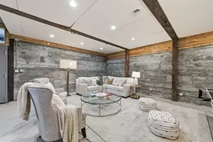 1353 Edgewood Rd, Redwood City, CA 94062 - Photo 39