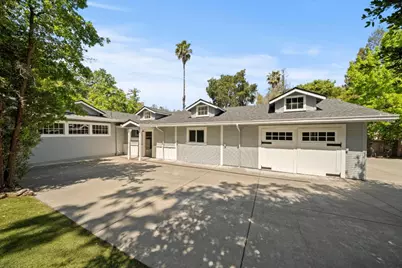 1353 Edgewood Rd, Redwood City, CA 94062 - Photo 77