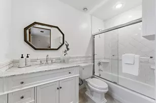 1353 Edgewood Rd, Redwood City, CA 94062 - Photo 33