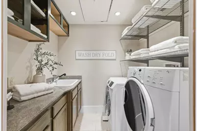 1353 Edgewood Rd, Redwood City, CA 94062 - Photo 41