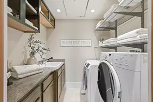 1353 Edgewood Rd, Redwood City, CA 94062 - Photo 41