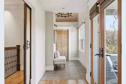 1353 Edgewood Rd, Redwood City, CA 94062 - Photo 29