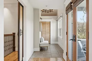 1353 Edgewood Rd, Redwood City, CA 94062 - Photo 29