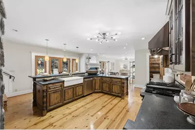 1353 Edgewood Rd, Redwood City, CA 94062 - Photo 13