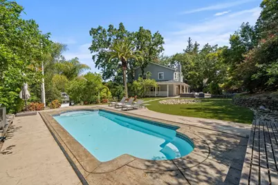 1353 Edgewood Rd, Redwood City, CA 94062 - Photo 45
