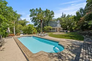 1353 Edgewood Rd, Redwood City, CA 94062 - Photo 45