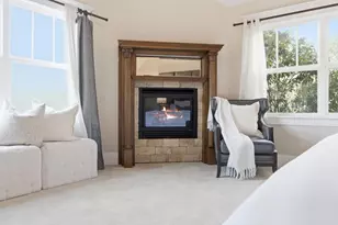 1353 Edgewood Rd, Redwood City, CA 94062 - Photo 23