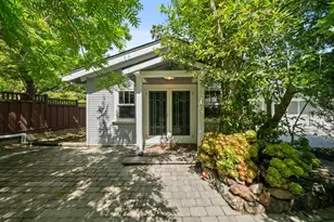 1353 Edgewood Rd, Redwood City, CA 94062 - Photo 75