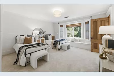 1353 Edgewood Rd, Redwood City, CA 94062 - Photo 35