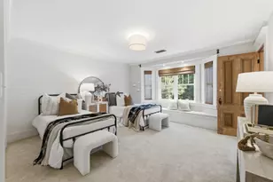 1353 Edgewood Rd, Redwood City, CA 94062 - Photo 35