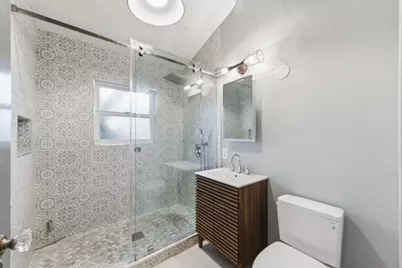 1353 Edgewood Rd, Redwood City, CA 94062 - Photo 59