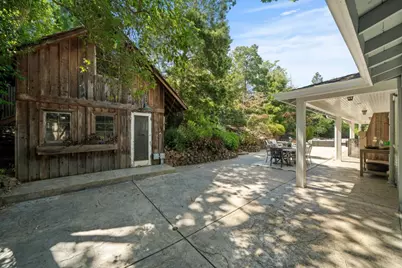 1353 Edgewood Rd, Redwood City, CA 94062 - Photo 75