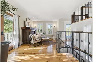 1353 Edgewood Rd, Redwood City, CA 94062 - Photo 7