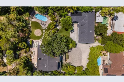 1353 Edgewood Rd, Redwood City, CA 94062 - Photo 79