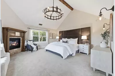 1353 Edgewood Rd, Redwood City, CA 94062 - Photo 21