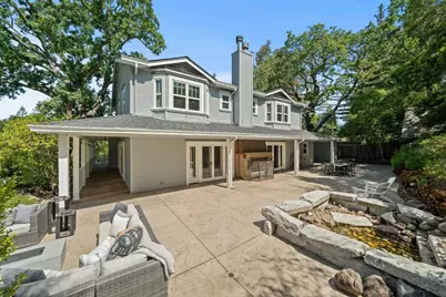 1353 Edgewood Rd, Redwood City, CA 94062 - Photo 41