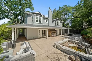 1353 Edgewood Rd, Redwood City, CA 94062 - Photo 41