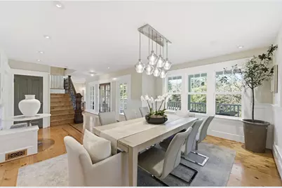 1353 Edgewood Rd, Redwood City, CA 94062 - Photo 9