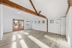 1353 Edgewood Rd, Redwood City, CA 94062 - Photo 55