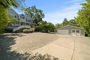 1353 Edgewood Rd, Redwood City, CA 94062 - Photo 49