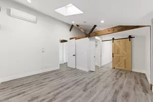 1353 Edgewood Rd, Redwood City, CA 94062 - Photo 63