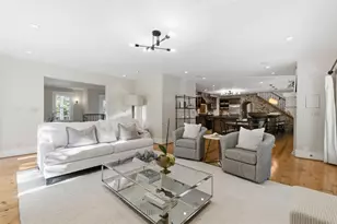 1353 Edgewood Rd, Redwood City, CA 94062 - Photo 17