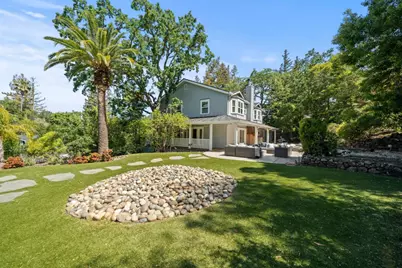 1353 Edgewood Rd, Redwood City, CA 94062 - Photo 43