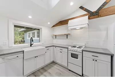 1353 Edgewood Rd, Redwood City, CA 94062 - Photo 53