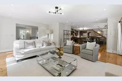 1353 Edgewood Rd, Redwood City, CA 94062 - Photo 21