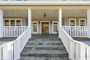 1353 Edgewood Rd, Redwood City, CA 94062 - Photo 7