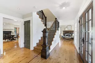 1353 Edgewood Rd, Redwood City, CA 94062 - Photo 19