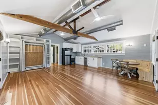 1353 Edgewood Rd, Redwood City, CA 94062 - Photo 69