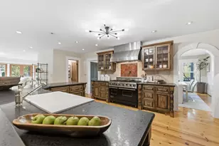 1353 Edgewood Rd, Redwood City, CA 94062 - Photo 11