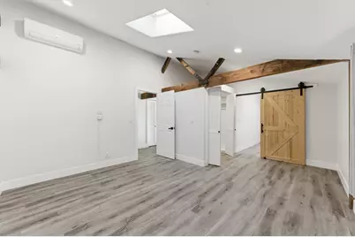 1353 Edgewood Rd, Redwood City, CA 94062 - Photo 63