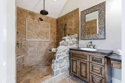 1353 Edgewood Rd, Redwood City, CA 94062 - Photo 27
