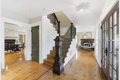 1353 Edgewood Rd, Redwood City, CA 94062 - Photo 23