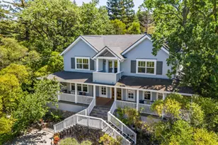 1353 Edgewood Rd, Redwood City, CA 94062 - Photo 3