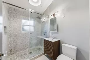 1353 Edgewood Rd, Redwood City, CA 94062 - Photo 59