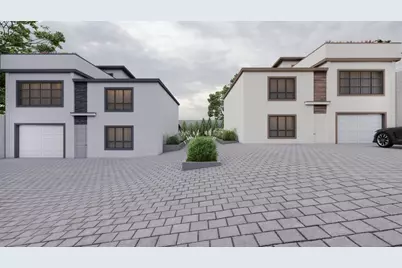 1699 Quint St, San Francisco, CA 94124 - Photo 7