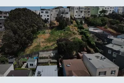 1699 Quint St, San Francisco, CA 94124 - Photo 1