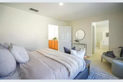 2299 Woodset Dr, San Jose, CA 95116 - Photo 31