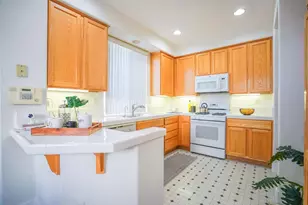 2299 Woodset Dr, San Jose, CA 95116 - Photo 19