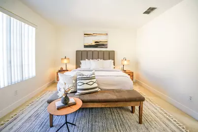 2299 Woodset Dr, San Jose, CA 95116 - Photo 29