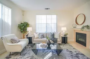 2299 Woodset Dr, San Jose, CA 95116 - Photo 5