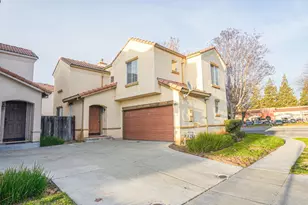 2299 Woodset Dr, San Jose, CA 95116 - Photo 1