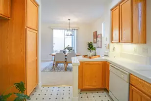 2299 Woodset Dr, San Jose, CA 95116 - Photo 17