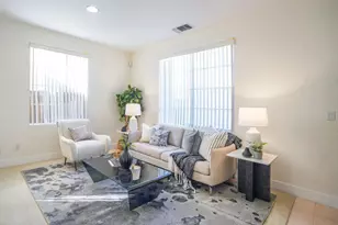 2299 Woodset Dr, San Jose, CA 95116 - Photo 9